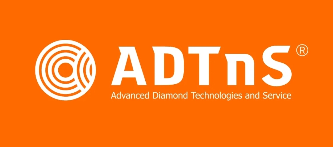 ADTNS