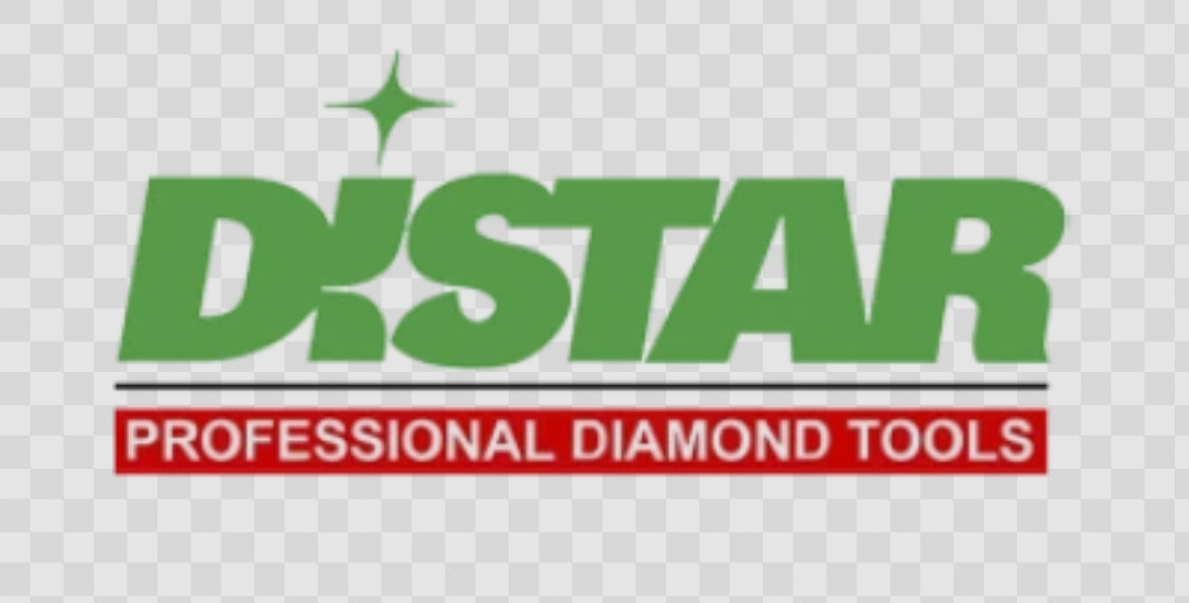 DiStar