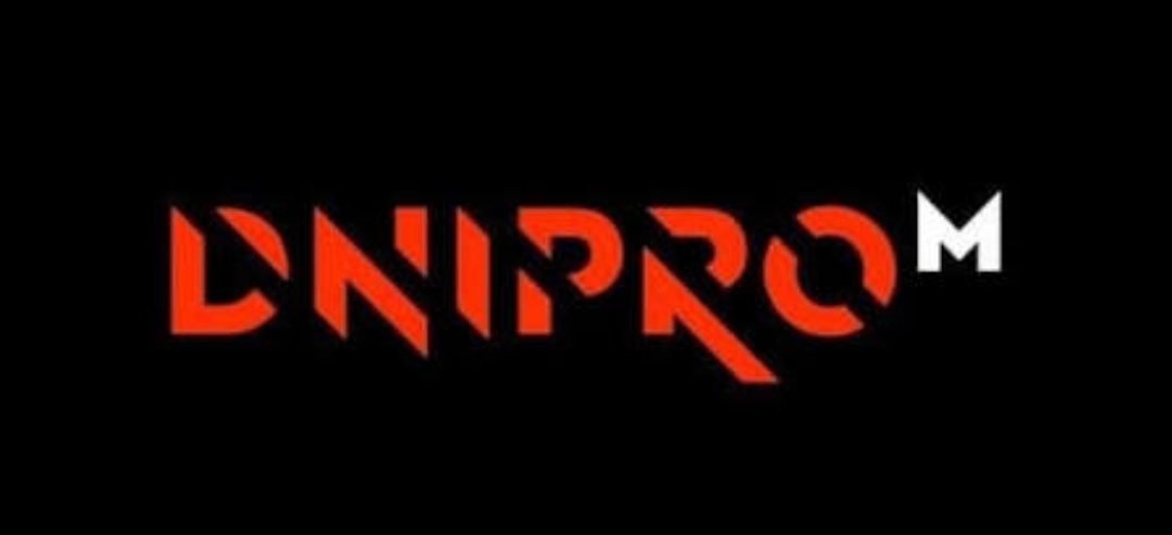 Dniprom