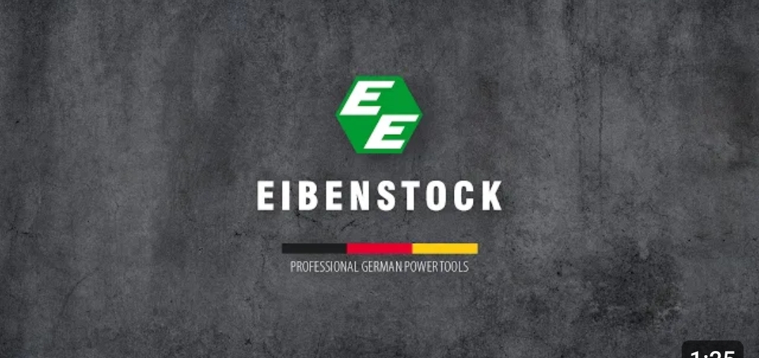 Eibenstock