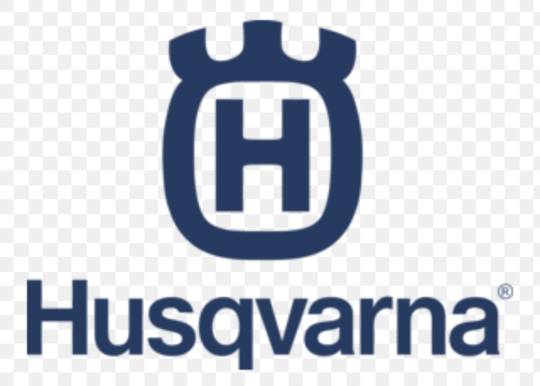 Husqvarna